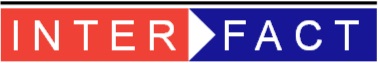 2015 interfact logo 50 2015 interfact logo 50