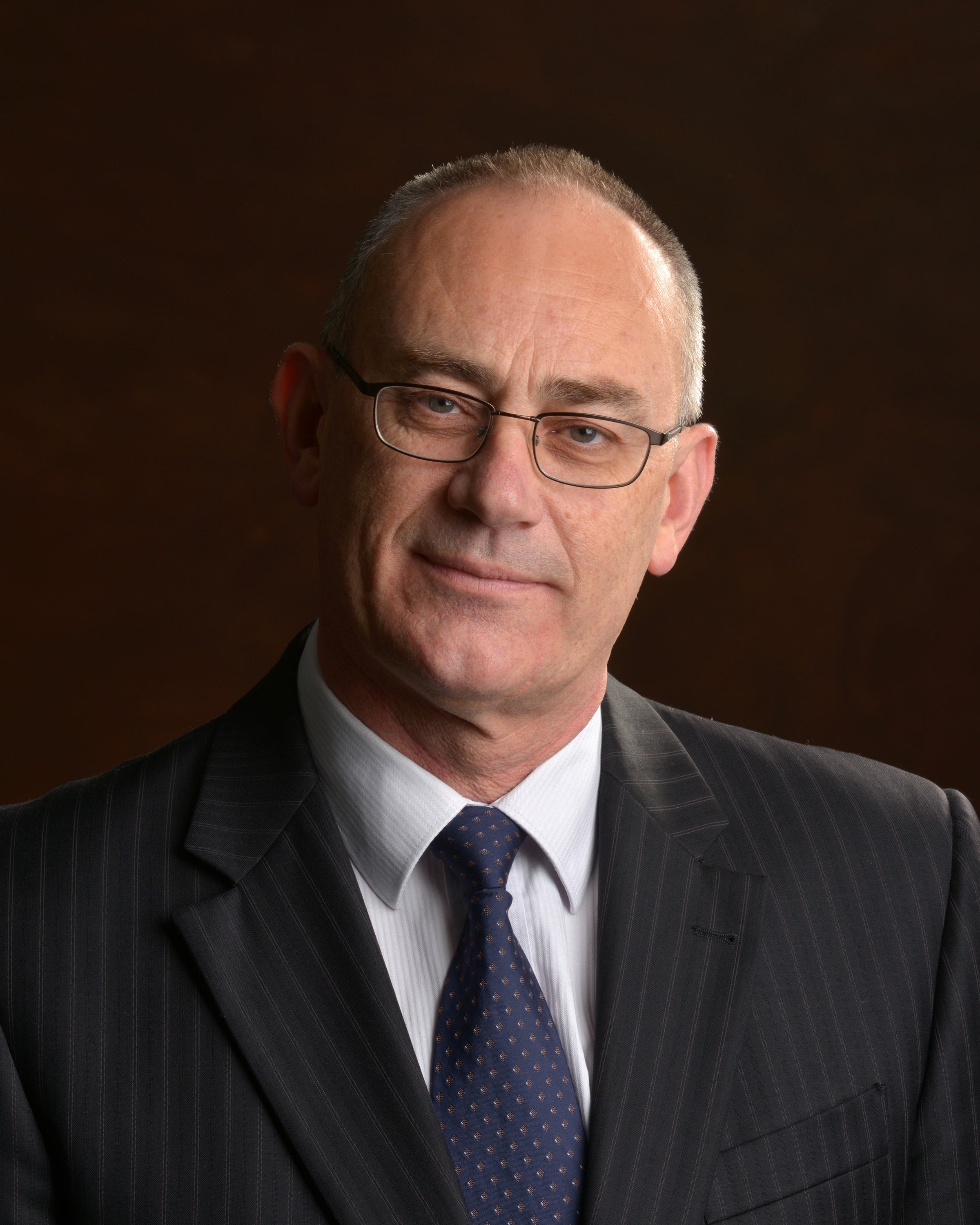 NetObjects Fusion 2015 NetObjects Fusion 2015